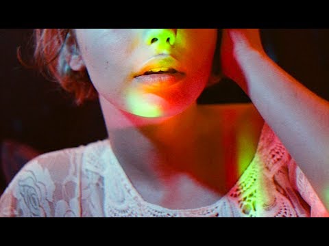 Harukasuka ╺╸ You Swore