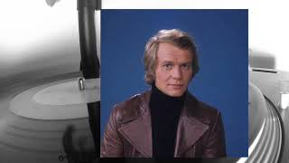 David Soul 1976 - Let&#39;s Have A Quiet Night In