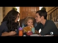 Lifetime Movies 2017 Invisible Child Rita Wilson 2017