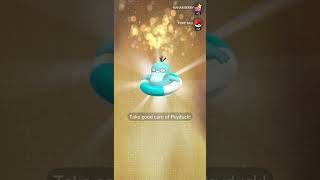 Crazy Lucky Shundo Event Pokémon Trade! (Pokémon GO) #pokemon #pokemongo #pokemongame #pokemonshiny