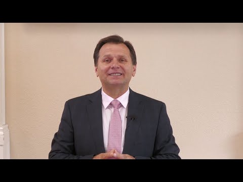 Liviu Tudoroiu - Când logica are probleme