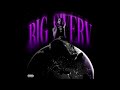 G Herbo Influence Slowed