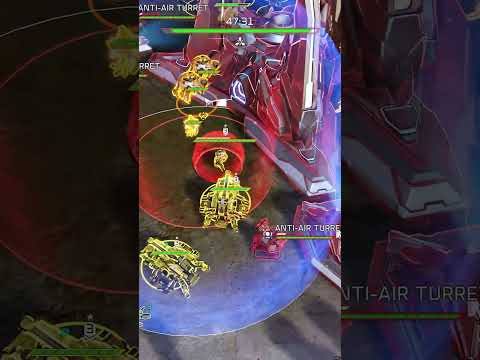 Noob to PRO in Halo Wars 2 as fast as possible!