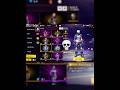 FREE FIRE NEW MAGIC CUBE BUNDLE STORE UPDATE 100 CONFIRM NEXT MAGIC CUBE STORE UPDATE Shorts