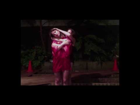 Womb - when the night breaks up (Official Video)