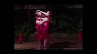 Womb - when the night breaks up (Official Video)