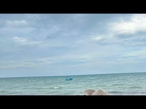 Icapuí-Ce : Paraiso escondido no ceará/Pousada de frente pro mar.