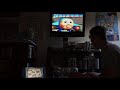 Jay Jay The Jet Plane VHS And CD ROM Video With The Columbia Pictures Universal Pictures Logo