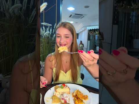 O PARAÍSO DO CAFÉ DA TARDE EM POMERODE/SC! ☕