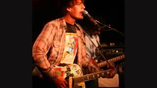 jeffrey lewis ~ securicor crass cover