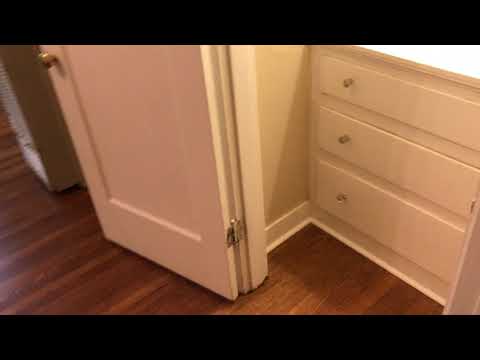 MCLAC01 - Video 2 of 2