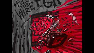 Pull The Wire - Klub 27 [EP 2017]