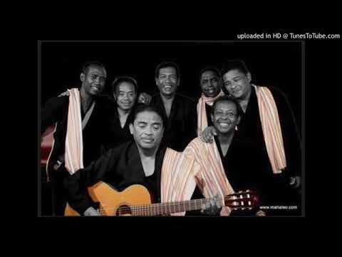 MAHALEO - AZA MANADINO ANAY