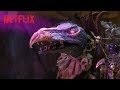 The Dark Crystal: Age of Resistance | Trailer | Netflix