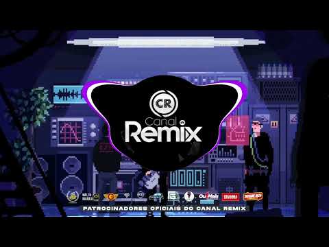 SENTA PRO TREM - GUILHERME MORAIS