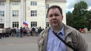 video-img