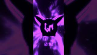 Download lagu // ESTA NOCHE (SLOWED) // 🎧🔥 #bassboosted #bass #funk #music #phonk #song #aveeplayer mp3