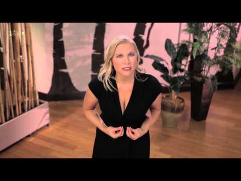 Jamie Butler Discusses the Stomach Brain