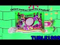 Preview 2 Super Mario X Oreo Effects Nick Com Effects