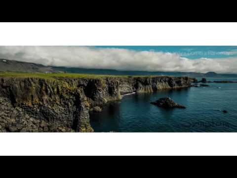 Domel x Twardy x Pancerny - Wiatr w żagle