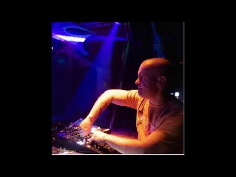 SHOGAN - Live Set - One Hour Selection 04-06-2020 [PsyProg]