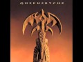 Queensryche - Someone Else
