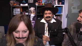 Slick Diggums' Wick Dipping