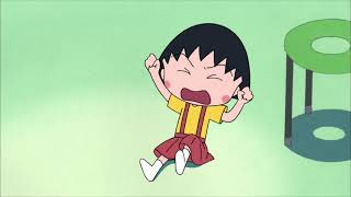 Download lagu Chibi Maruko Chan #634 PITA RAMBUT MILIK SAKIKO mp3 Download lagu Chibi Maruko Chan #634 PITA RAMBUT MILIK SAKIKO mp3