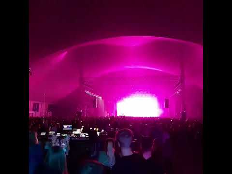 AXMO x KEVU vs. Joel Corry x MNEK - Ravergy vs. Head & Heart (W&W Edit)