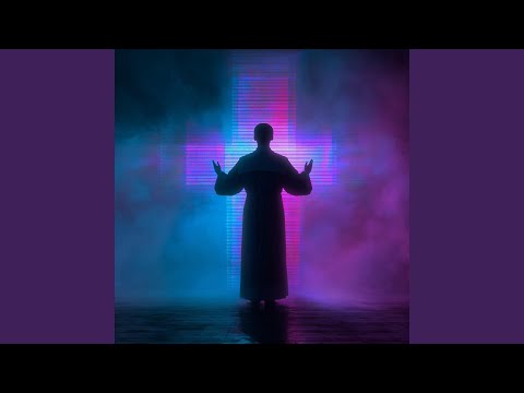 Stabat Mater Rave Emocional