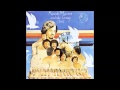 Ricardo Marrero & The Group - Feel Like Making Love