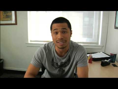 Always cleave to your stop