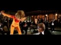 Kill Bill - The Bride VS. Gogo and The Crazy 88's ...