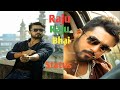 Raju Bhai Status New Raju Bhai Status WhatsApp Status Raju Bhai