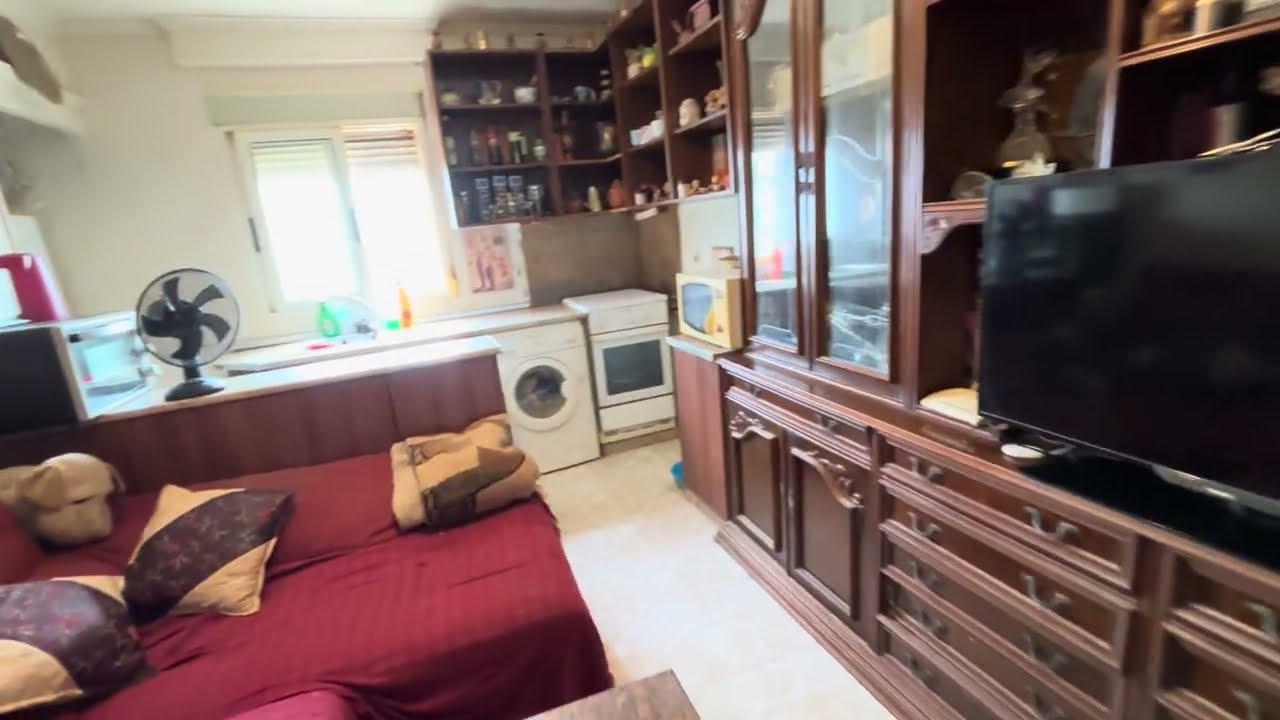 Local en venta en Jardín del Mar, Torrevieja - M-5543 Local en venta en Jardín del Mar, Torrevieja - M-5543