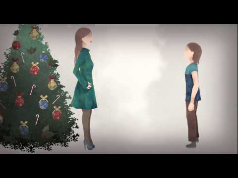 Apple and Rain By Sarah Crossan