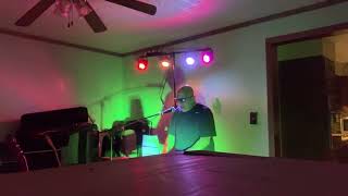 Always Kiss Me Goodnight 😘 