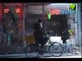 김범수 - 보고싶다(Kim Bum Soo(BSK) - Miss You) Korean ...