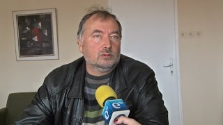 Доц. д-р Ангел Янков