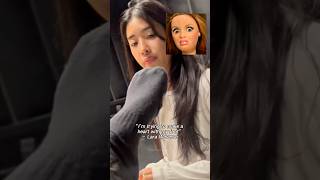 Download lagu Sophia’s over her shenanigans💀 #katseye #lara #sophia mp3