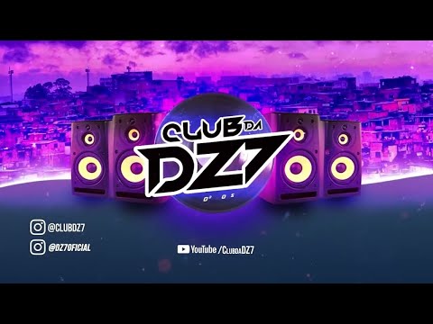 MAKE YOUR NAME - KAUE MC (DJ Arthur ZL)