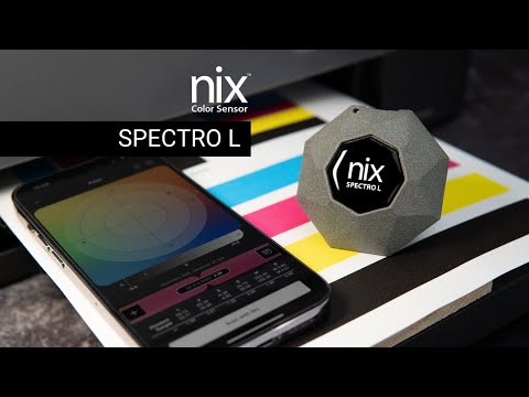 Spectro L