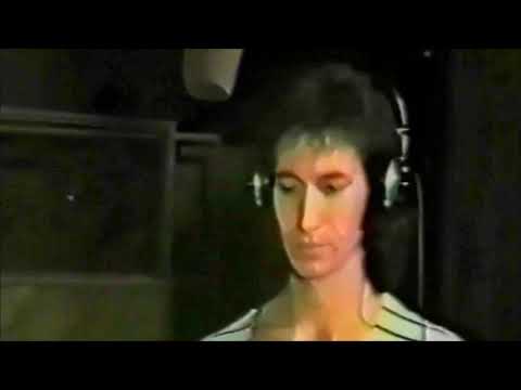 Que Lástima | Los Bukis Video Oficial Remasterizado