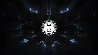 Filthy Kid - Delirious (Original Mix) [Redrum Music]