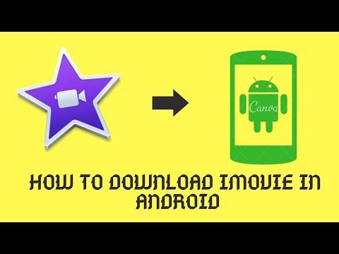 download lagu mp3 mp4 I Movie Apk Android, download lagu I Movie Apk Android gratis, unduh video klip I Movie Apk Android