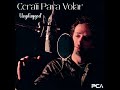 Gustavo Cerati - Sudestada (Unplugged 2023) (Fanmade)