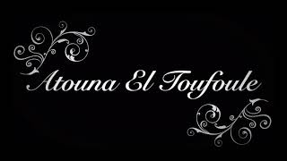 Download lagu Atouna El Toufoule 'instrumental seruling cover by boyraZli' mp3 Download lagu Atouna El Toufoule 'instrumental seruling cover by boyraZli' mp3