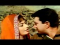 Sachh Kehti Hai Duniya Ishq Pe Zor Nahin - Lata - Ishq Par Zor Nahin (1970) - HD Sachh Kehti Hai Duniya Ishq Pe Zor Nahin - Lata - Ishq Par Zor Nahin (1970) - HD