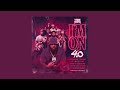 Trae Tha Truth - I'm On 4.0 (Official Audio)