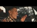 Lenny Tavarez -  La Neta (Video Oficial)